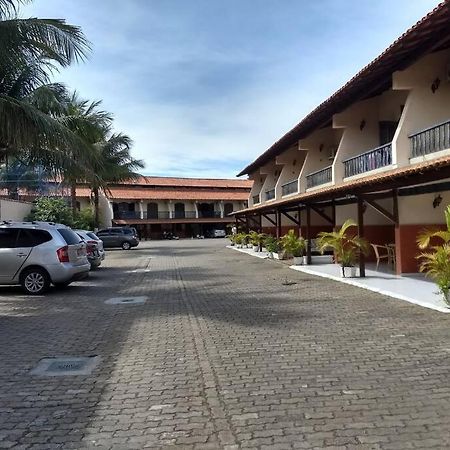 Casa Dos Sonhos A 200 M. Da Praia Do Pero! Cabo Frio Exterior foto
