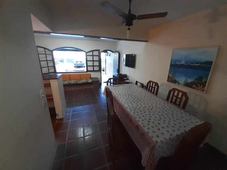Casa Dos Sonhos A 200 M. Da Praia Do Pero! Cabo Frio Exterior foto