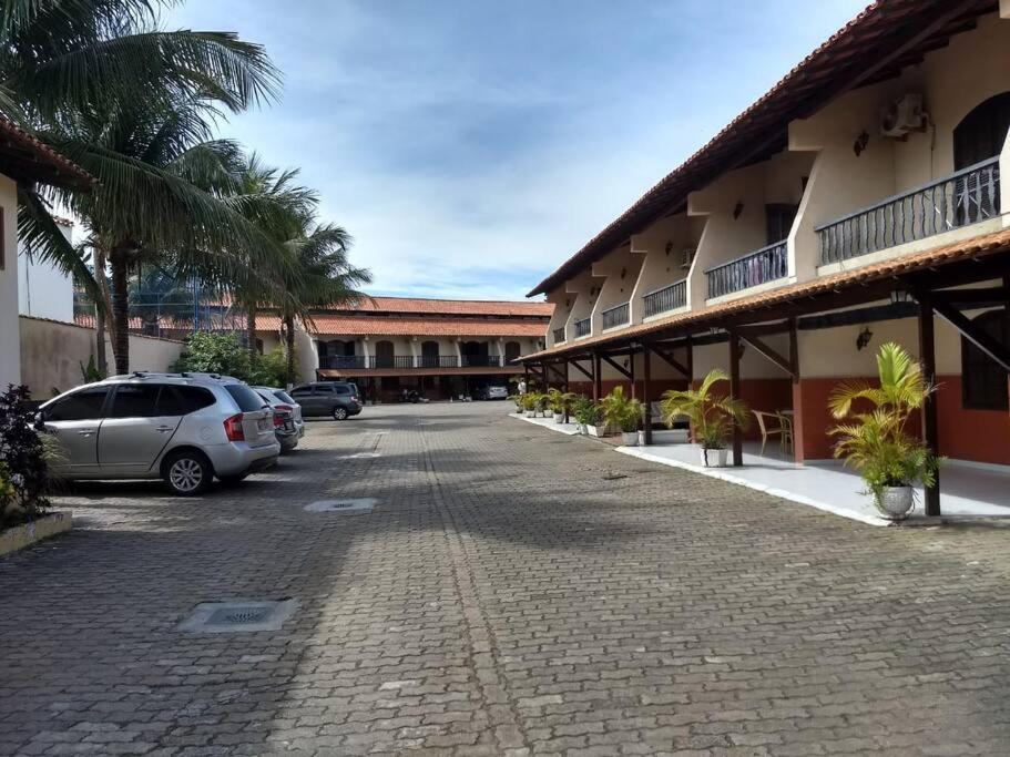 Casa Dos Sonhos A 200 M. Da Praia Do Pero! Cabo Frio Exterior foto
