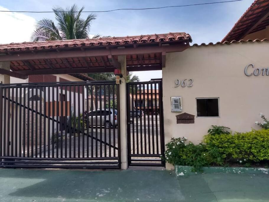 Casa Dos Sonhos A 200 M. Da Praia Do Pero! Cabo Frio Exterior foto